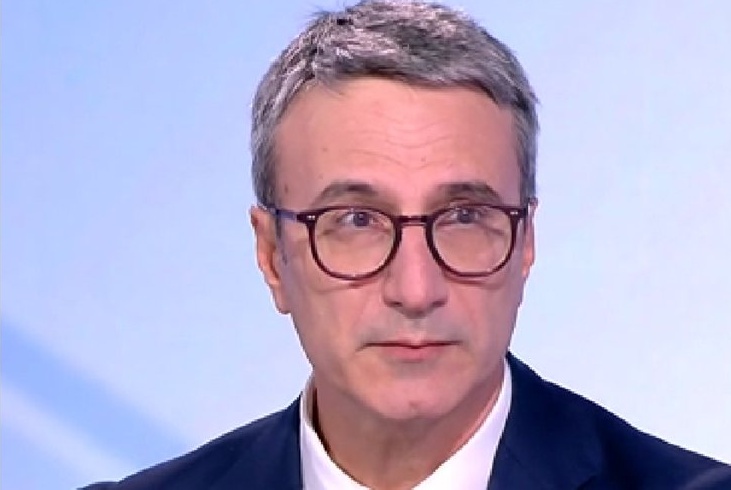 Трайчо Трайков: Другата седмица очакваме резултатите от проверките за високите сметки за ток