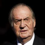 Бившият испански крал Хуан Карлос подготвя окончателното си завръщане в родината