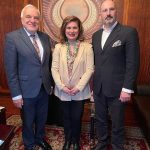 Националните опери на България и Албания сключват дългосрочно споразумение за сътрудничество