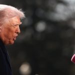 Тръмп: Не съм доволен от Иран, днес се очакват нови преговори