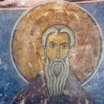 Тодоровден е: Традиции, конни надбягвания и списък на всички именници