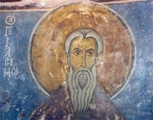 Тодоровден е: Традиции, конни надбягвания и списък на всички именници