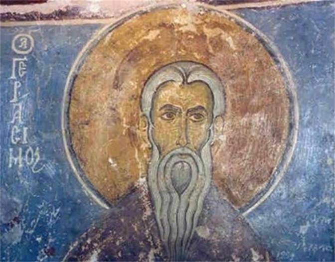 Тодоровден е: Традиции, конни надбягвания и списък на всички именници