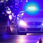 Втора зловеща находка в Халкидики: Откриха човешка кост на плажа в Полихроно