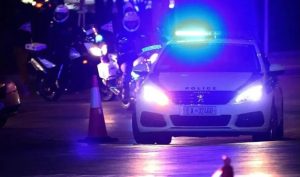 Втора зловеща находка в Халкидики: Откриха човешка кост на плажа в Полихроно