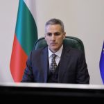 Премиерът Андрей Гюров свиква извънреден Съвет по сигурността заради Близкия изток