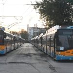 Шофьорите на градския транспорт в София обявиха стачна готовност заради липса на диалог