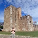 На Карибите вече се пазарува с родната валута