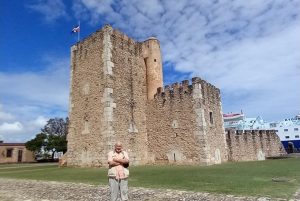 На Карибите вече се пазарува с родната валута