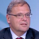 Фашизмът започва с потискане на гражданската енергия, а не с газовите камери