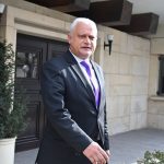 Емил Дечев: Смените на директори на областни дирекции на МВР ще бъдат повече от пет