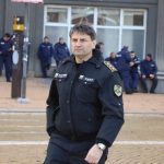 Шефът на СДВР Любомир Николов отрече преговори за кадрови промени в дирекцията