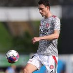 Божидар Краев с нов гол при разгром на Уестърн Сидни Уондърърс в Австралия