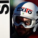 Владимир Зографски зае 25-о място на Световната купа по ски полети в Кулм