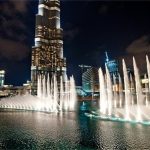 ОАЕ гарантират стабилност на доставките след атаките: Жителите да не се презапасяват