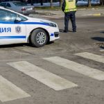 Блъснаха пешеходец на пешеходна пътека в центъра на Пловдив