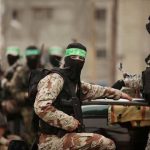 331 бойци на афганистанските талибани са убити при мащабни сблъсъци с Пакистан