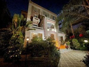 Посолството на България в Кайро: Ситуацията в Египет остава стабилна въпреки напрежението