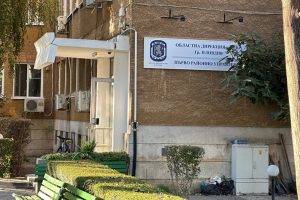 Пиян ученик нападна полицай в село Първенец: Свали си значката, да ти счупя зъбите