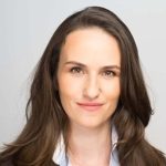 Стотици румънци търсят консулска помощ след ескалацията в Близкия изток