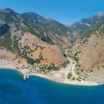 Базата на НАТО в Крит ограничава достъпа заради ескалацията в Близкия изток