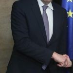 Гърция е в пълна готовност за евакуация на своите граждани от Близкия изток