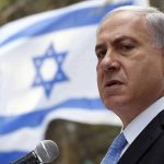 Нетаняху: Разрушихме напълно резиденцията на Хаменей, все повече данни сочат, че той не е жив