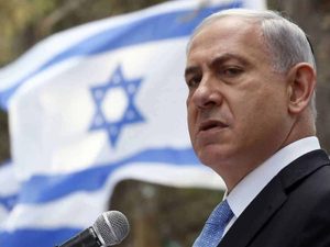 Нетаняху: Разрушихме напълно резиденцията на Хаменей, все повече данни сочат, че той не е жив