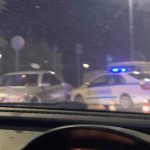 Година условно за шофьор, връхлетял мъж и 13-годишно момиче на пешеходна пътека в Пловдив