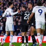 Манчестър Сити излъга Лийдс с 1:0, Илия Груев започна като титуляр на „Еланд Роуд“