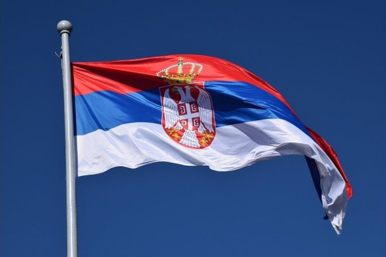 Посолството на Сърбия в Иран: 14 сръбски граждани са в безопасност в Техеран Посолството на Сърбия в Иран: 14 сръбски граждани са в безопасност в Техеран
