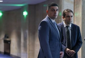 „Да, България“ инициира законови промени заради казуса „Петрохан“