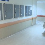 10% от жените в репродуктивна възраст у нас страдат от ендометриоза