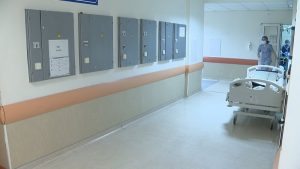 10% от жените в репродуктивна възраст у нас страдат от ендометриоза