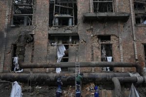 1460 дни война: Украйна подготвя нова военна стратегия за 2026 година