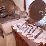 153 години от гибелта на Васил Левски: Родственици пазят паметта за Апостола в Карлово