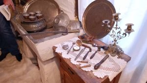 153 години от гибелта на Васил Левски: Родственици пазят паметта за Апостола в Карлово