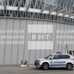 16-годишно момче почина по време на международен плувен турнир в Бургас