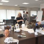 Несебър обединява сили: 180 перуки ще вдъхнат надежда на онкоболни жени