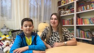 4 години война: България се превърна във втори дом за хиляди украински граждани