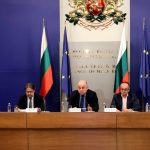 4,8 милиарда лева все още са в обращение след въвеждането на еврото