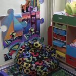 500 ресурсни кабинета подкрепят децата със СОП в цялата страна