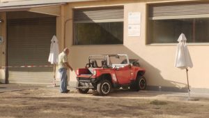 6 месеца след трагедията в Слънчев бряг: Защо делото срещу Никола Бургазлиев още не е започнало?