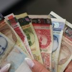 87% от левовете вече са изтеглени, в обращение са над 7,5 млрд. евро