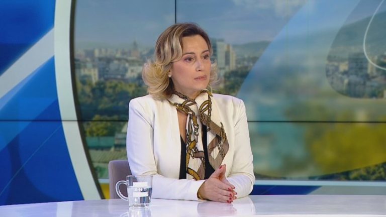 Адвокат Йорданка Бекирска: Отговорността за случая „Петрохан“ е на цялото общество Адвокат Йорданка Бекирска: Отговорността за случая „Петрохан“ е на цялото общество
