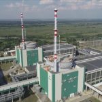 АЕЦ „Козлодуй“ с финансови затруднения и поредна авария в шести блок