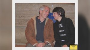 Аферата „Епстийн“: Гилейн Максуел поиска помилване от Тръмп, за да проговори