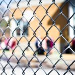 Агресия в Бургас: 16-годишен е с фрактура на носа след брутален побой в училищен двор