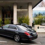 „Аксиос“: Преговорите за мир в Украйна са стигнали до задънена улица