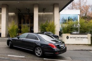 "Аксиос": Преговорите за мир в Украйна са стигнали до задънена улица